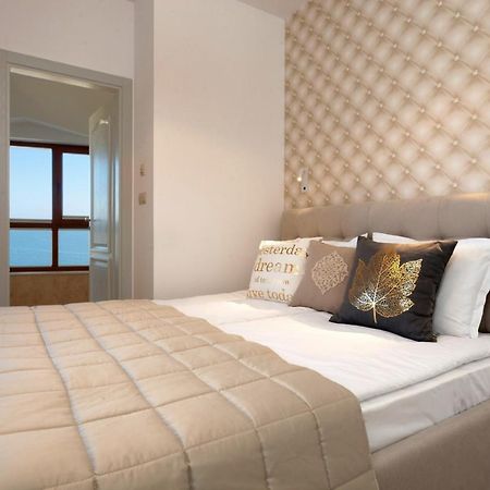 La Mer Penthouse Βάρνα Εξωτερικό φωτογραφία